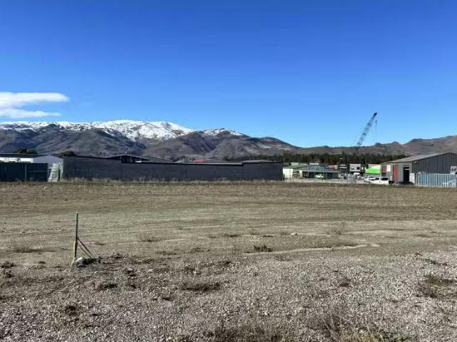 House for sale in Otakou