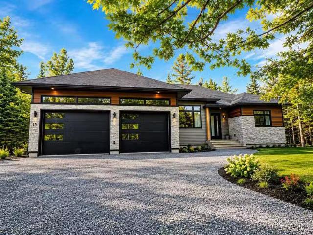 House for sale in Brome-missisquoi, Quebec