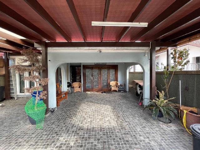Terraced House for sale in Petaling, Subang Jaya