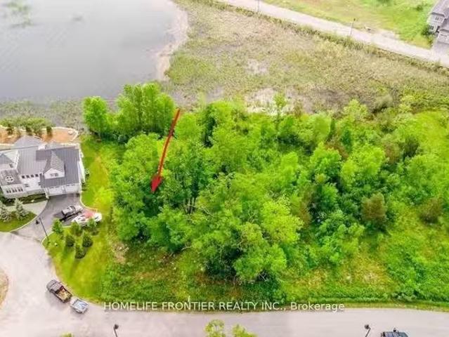 House for sale in Tay, Ontario