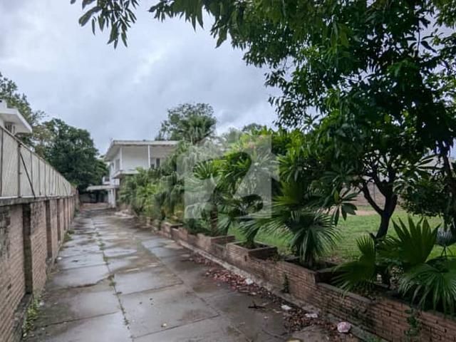 House for sale in Islamabad