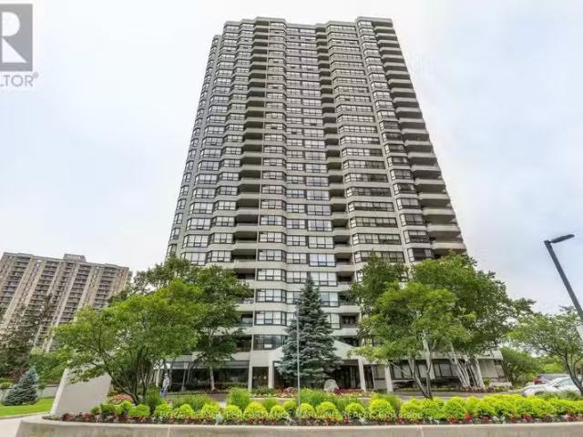 Condo for sale in Ottawa
