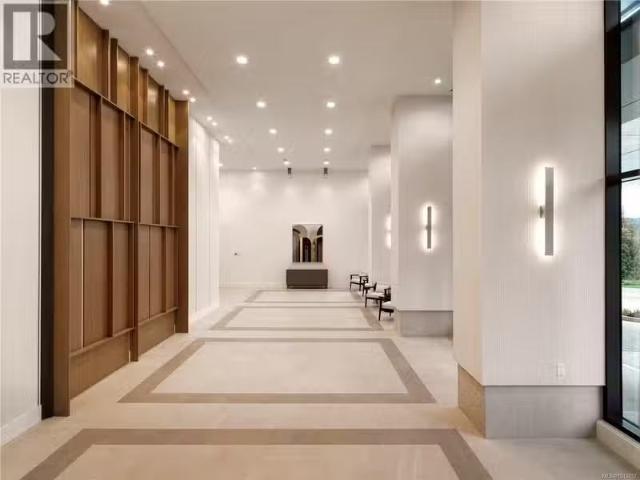 Condo for sale in Victoria, British Columbia
