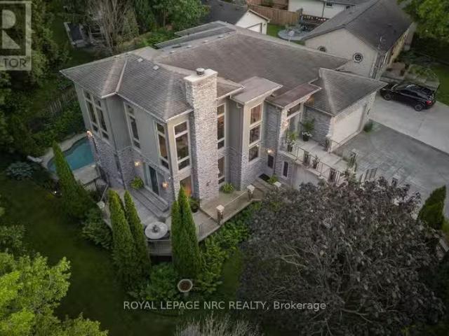 House for sale in Niagara, Ontario
