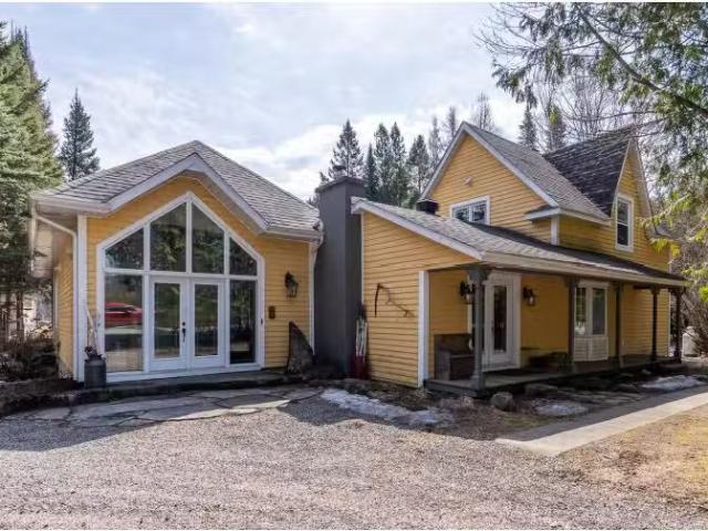 House for sale in Laurentides, Quebec