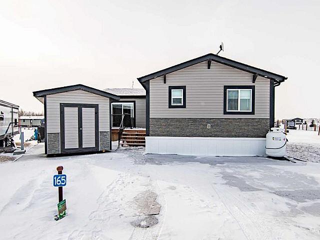 House for sale in Mountain View, Alberta