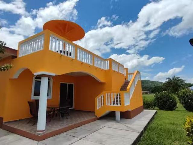 House for sale in Alberta Beach, Alberta