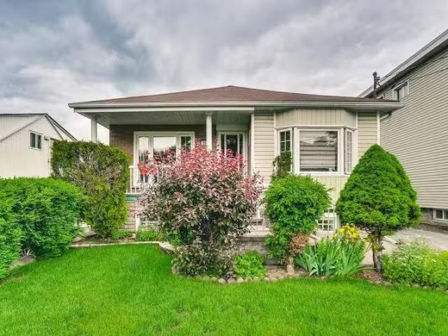 House for sale in Gatineau, Quebec