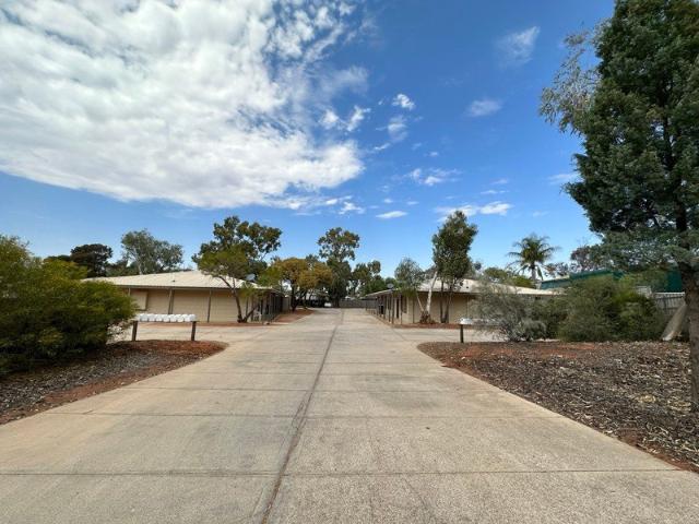 Apartment for sale in Roxby Downs, South Australia