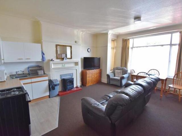 House for sale in Seacroft, Belleau