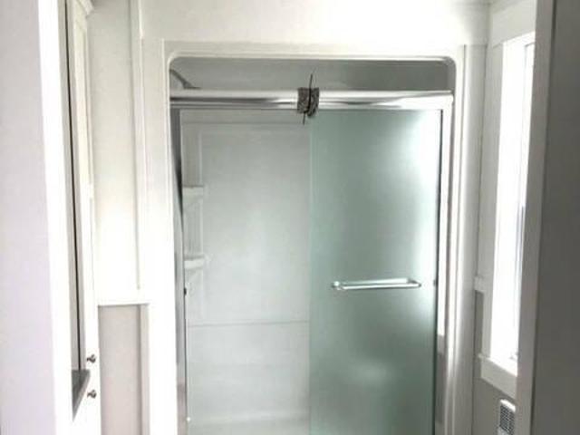 House for sale in New Glasgow, Nova Scotia