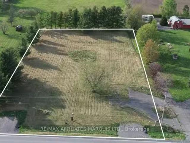 House for sale in North Glengarry, Ontario
