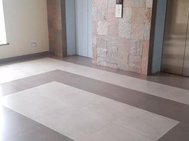 Commercial for sale in Upper Hill, Westlands