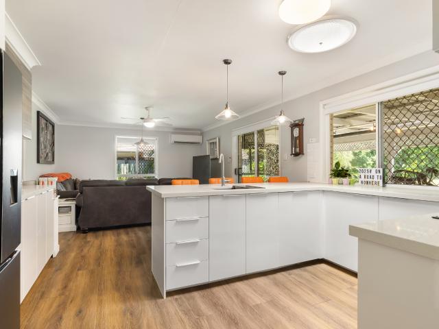 House for sale in Toombul, Queensland