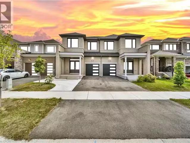 House for sale in Wellington, Ontario