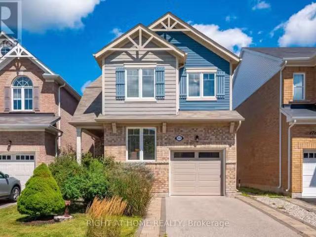 House for sale in Ancaster, Ontario
