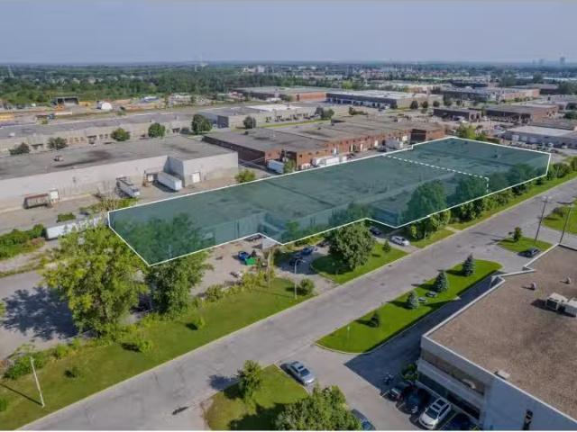House for sale in Pointe-claire, Quebec