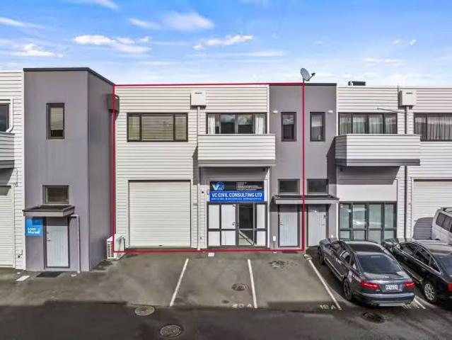 House for sale in Howick