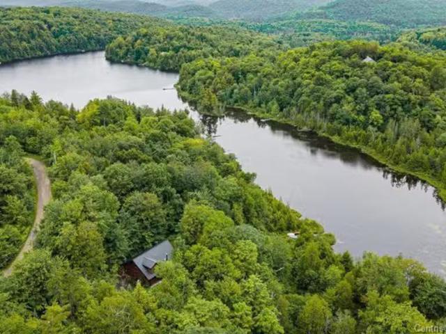 House for sale in Laurentides, Quebec