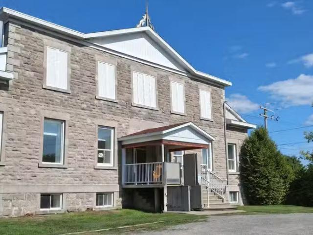 House for sale in St. Esprit, Quebec
