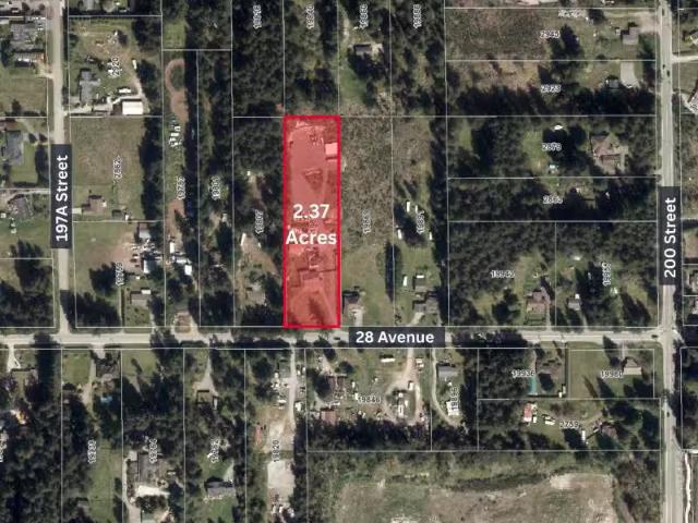 House for sale in Langley, British Columbia
