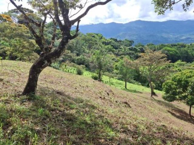 Terreno venta en Santa Fé, Santa Fe