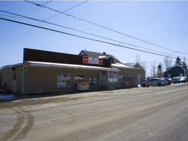 House for sale in Biencourt, Quebec
