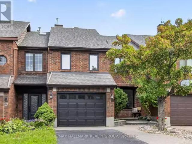 Condo for sale in Mulhurst Bay, Ontario