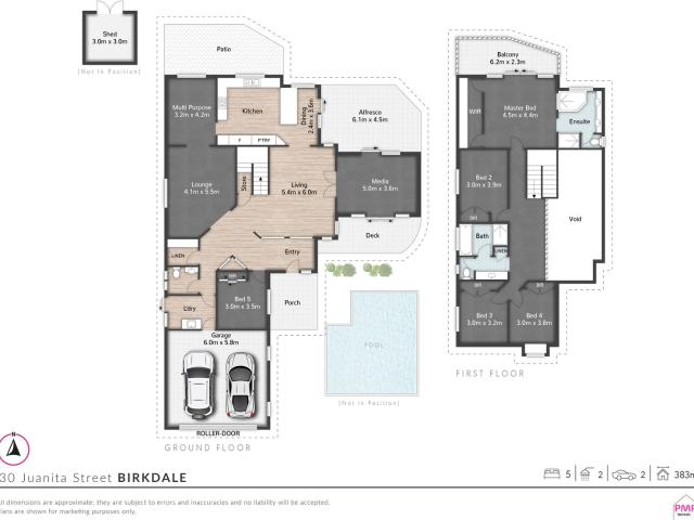 House for sale in Toombul, Queensland