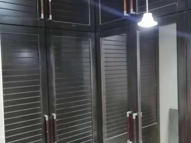 House for sale in Wapda Town, لاہور ڈویژن