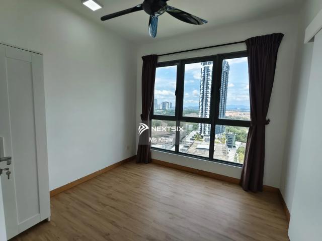 Warehouse for sale in Georgetown, Penang
