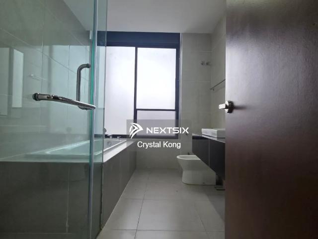 Warehouse for sale in Georgetown, Penang