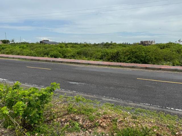 Land for sale in Watamu, Kilifi