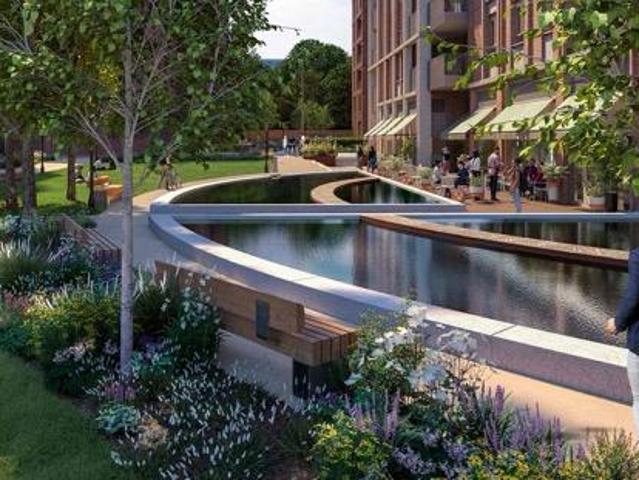 Apartment for sale in Cat Hill, Isle Of Man