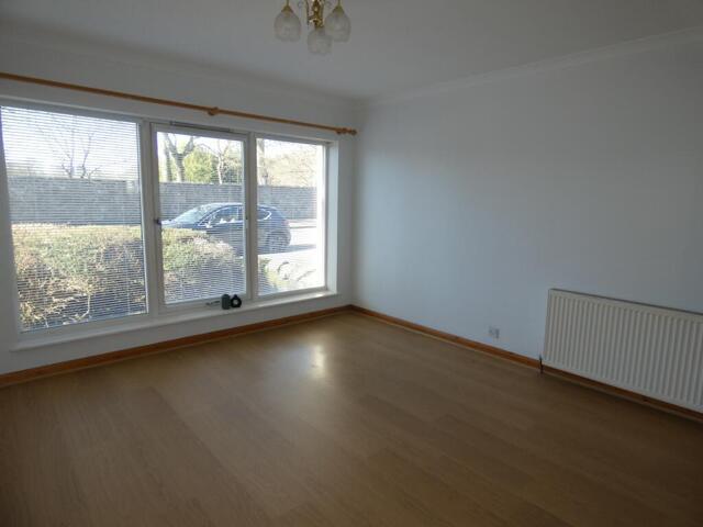 Apartment for sale in Aberdeen, Old Aberdeen