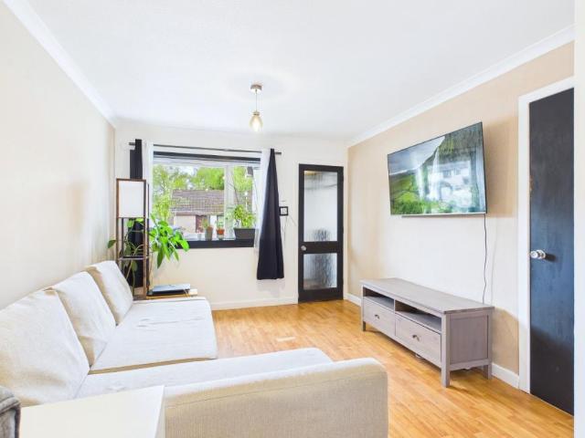 Apartment for sale in Aviemore, Scotland