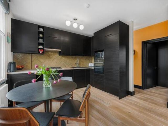 Apartment for sale in Barnet, Holloway