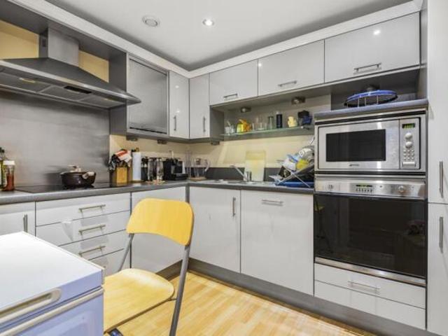 Apartment for sale in North Finchley, Isle Of Man
