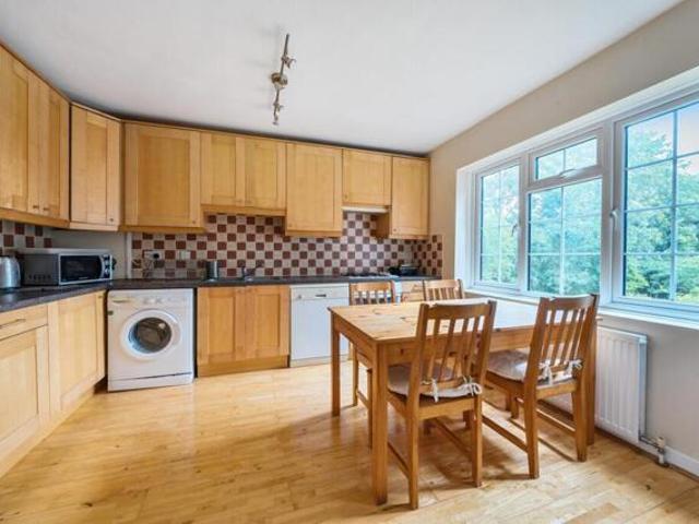 Apartment for sale in Beckenham, Isle Of Man