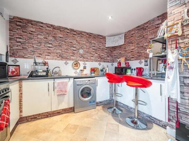 Apartment for sale in West Berkshire