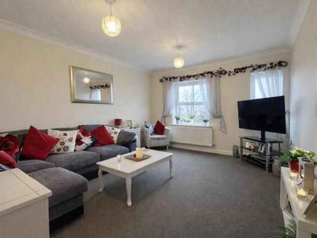 Apartment for sale in West Midlands