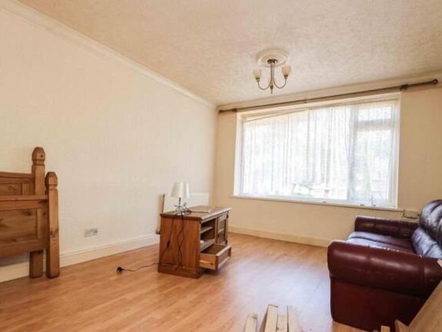 Apartment for sale in West Midlands