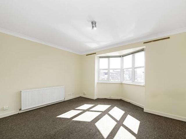 Apartment for sale in Blackheath, Hither Green