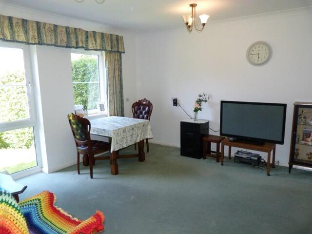 Apartment for sale in Bromstone, Acol