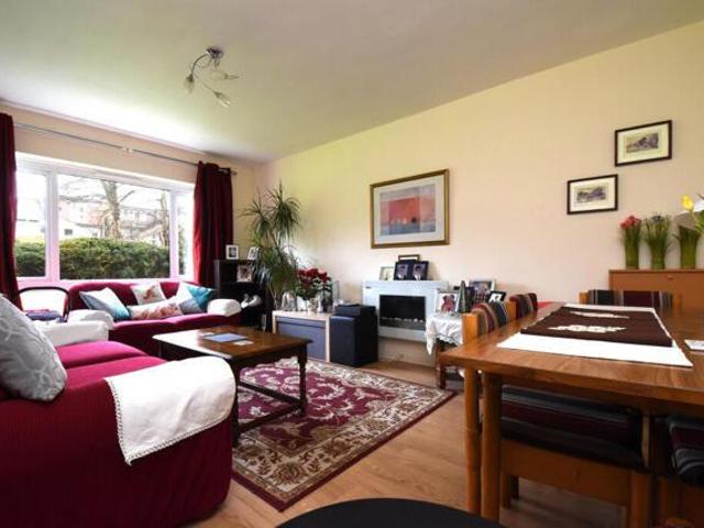 Apartment for sale in Bromley, Shortlands
