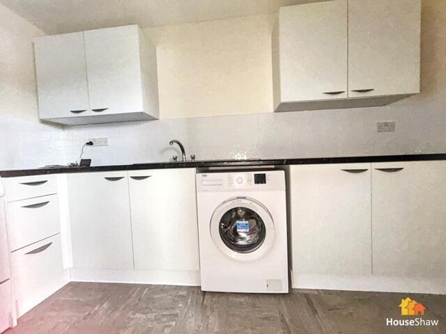 Apartment for sale in Castlefield, Cressex