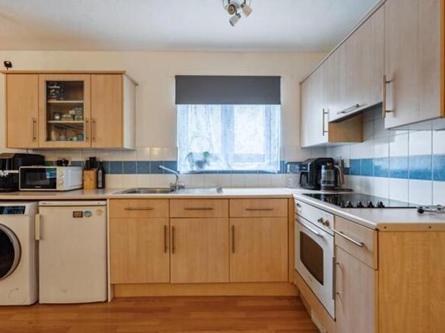 Apartment for sale in Amersham