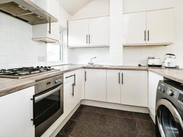 Apartment for sale in Chingford, Chingford