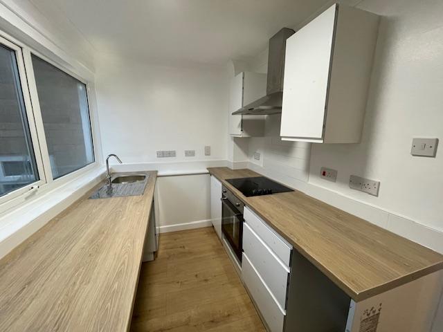 Apartment for sale in Coleshill, West Midlands