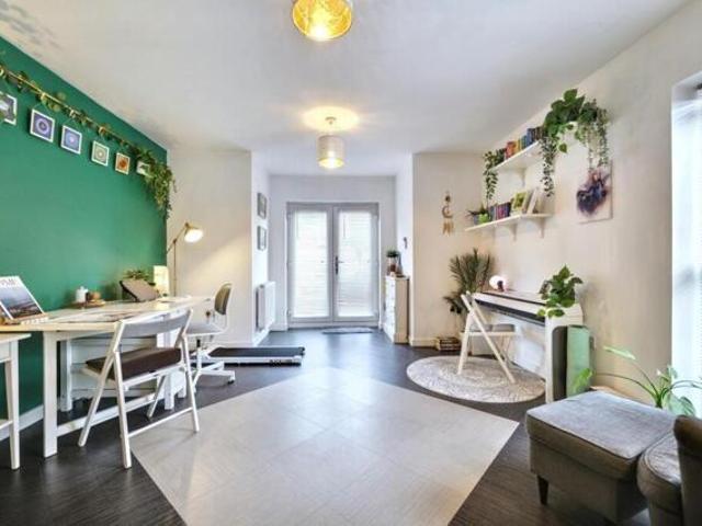 Apartment for sale in West Midlands